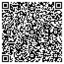 QR code with Skyway Limo Service contacts