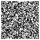 QR code with Copy Katz contacts