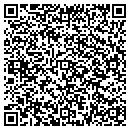 QR code with Tanmasters At U Ri contacts