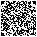 QR code with Robert L Lapointe contacts