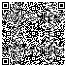 QR code with Lesoleil Tanning Salon contacts
