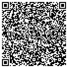 QR code with St Mary Academy-Bay View Jshs contacts