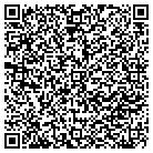QR code with Happy Lrners PR-School Daycare contacts