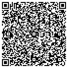 QR code with New England Air Nail LLC contacts