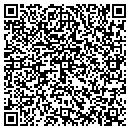 QR code with Atlantic Memory Group contacts