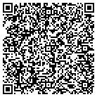 QR code with Ferreira's Concrete Forms Inc contacts