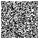 QR code with Boardworks contacts