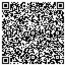 QR code with New Buffet contacts