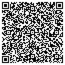 QR code with Fx Productions Mobile contacts