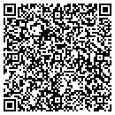 QR code with Kuiche Auto Repair contacts