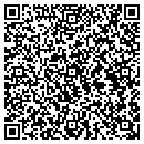 QR code with Choppng Block contacts