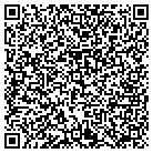 QR code with Product Flow & Control contacts