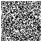 QR code with Next Level Custom Rides contacts