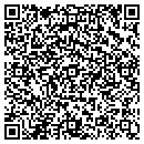 QR code with Stephen M Peltier contacts