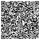 QR code with Daniel A Richardson contacts