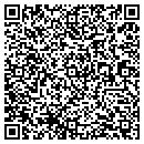 QR code with Jeff Stock contacts