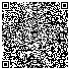 QR code with R I Community Foundation contacts