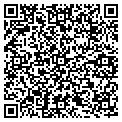 QR code with Sc Kiosk contacts
