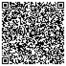 QR code with MBA For A Day Consulting contacts