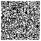 QR code with Wendys Hair Skin & Nails contacts