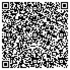 QR code with Dip's Radiator Works contacts