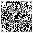 QR code with Northstar Development Corp contacts