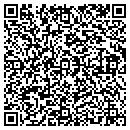 QR code with Jet Electro Finishing contacts