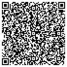 QR code with Project Home Proyecto Esperanz contacts