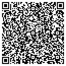 QR code with Main Event contacts
