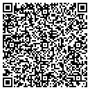 QR code with Allied Lube Inc contacts