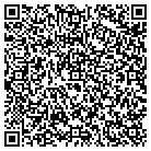 QR code with Carvalho's Cleaning Service Coml contacts