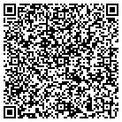 QR code with Printing Equipment Guide contacts