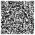 QR code with Flipside Recording Studio contacts