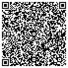QR code with Kenneth Castellucci & Assoc contacts