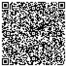 QR code with Jamestown Police Department contacts