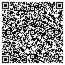 QR code with Joseph P Lopes Jr contacts