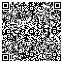 QR code with Pleyto Store contacts