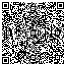 QR code with Hatikva Realty Inc contacts