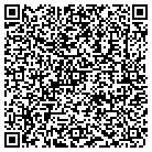 QR code with Pascoag Utility District contacts