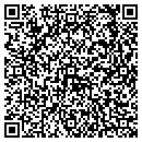 QR code with Ray's Bait & Tackle contacts