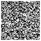 QR code with Complete Mortgage Company contacts