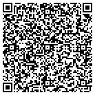 QR code with Impossible Dream Inc contacts