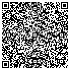 QR code with Rochs Fresh Foods Inc contacts