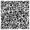 QR code with Westerly Town Clerk contacts