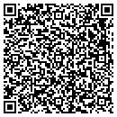 QR code with Almostfreelinuxcom contacts