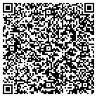 QR code with M&C Construction Inc contacts