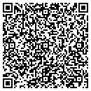 QR code with Stop & Shop 708 contacts
