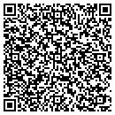 QR code with Digicast LLC contacts