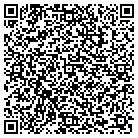 QR code with National Check Cashing contacts