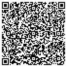 QR code with Rubiano Daniel J CPA & Co contacts